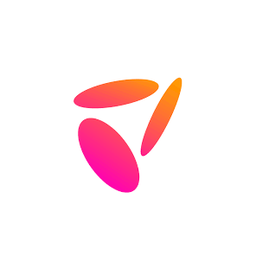 Houghton Mifflin Harcourt logo