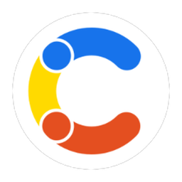 Contentful logo
