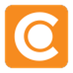 Canto logo