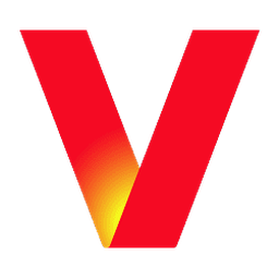 Verizon Connect logo